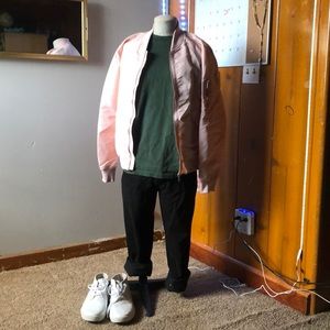 Outfit for best offer or individual pieces